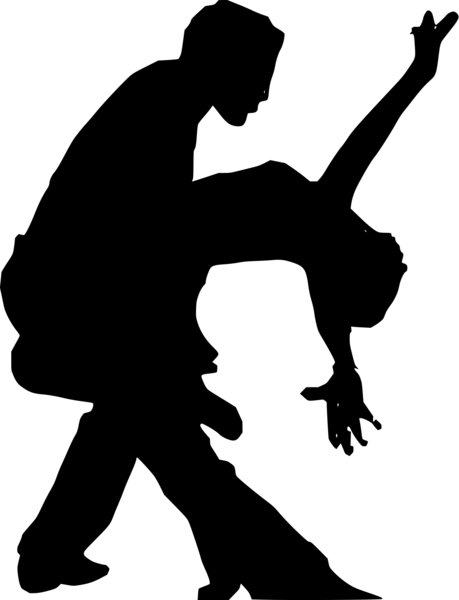 Salsa desde Cero
